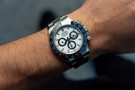 movement rolex daytona|rolex daytona how to use.